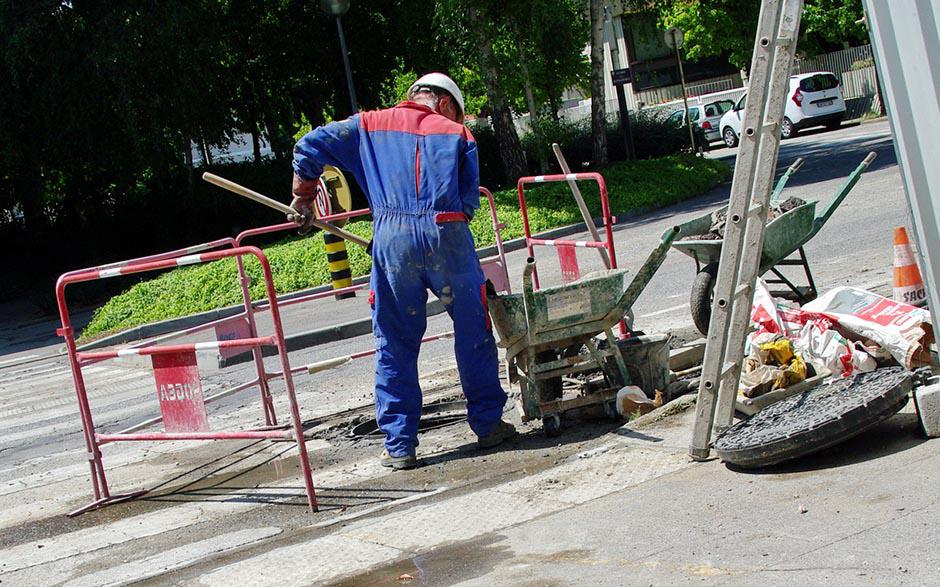 déboucher canalisation Longjumeau